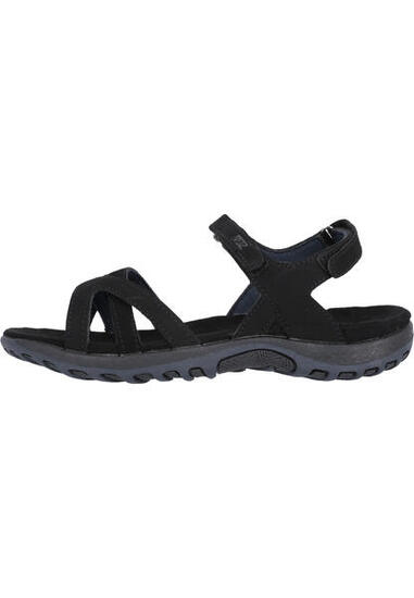 Cruz Sandale Highcliff