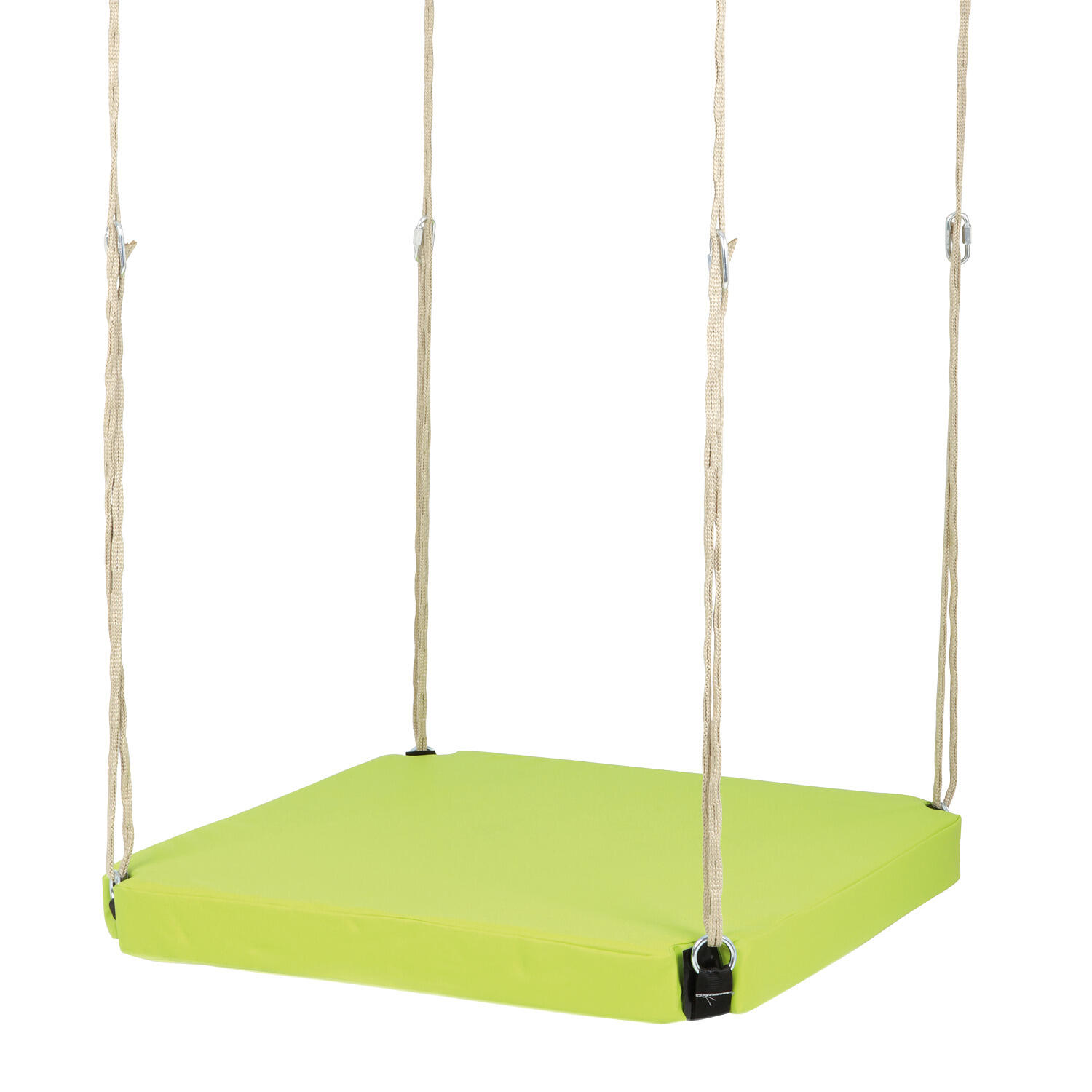 Movivit "Square" hanging platform