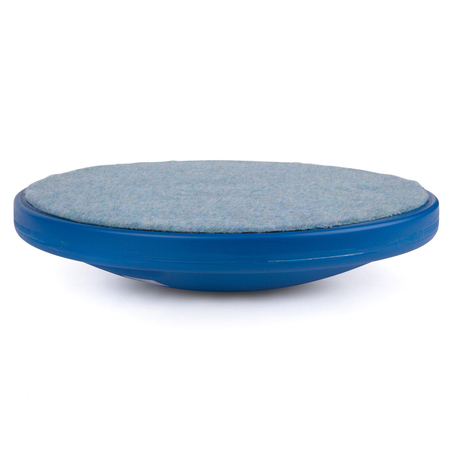 Sport-Thieme Balance board