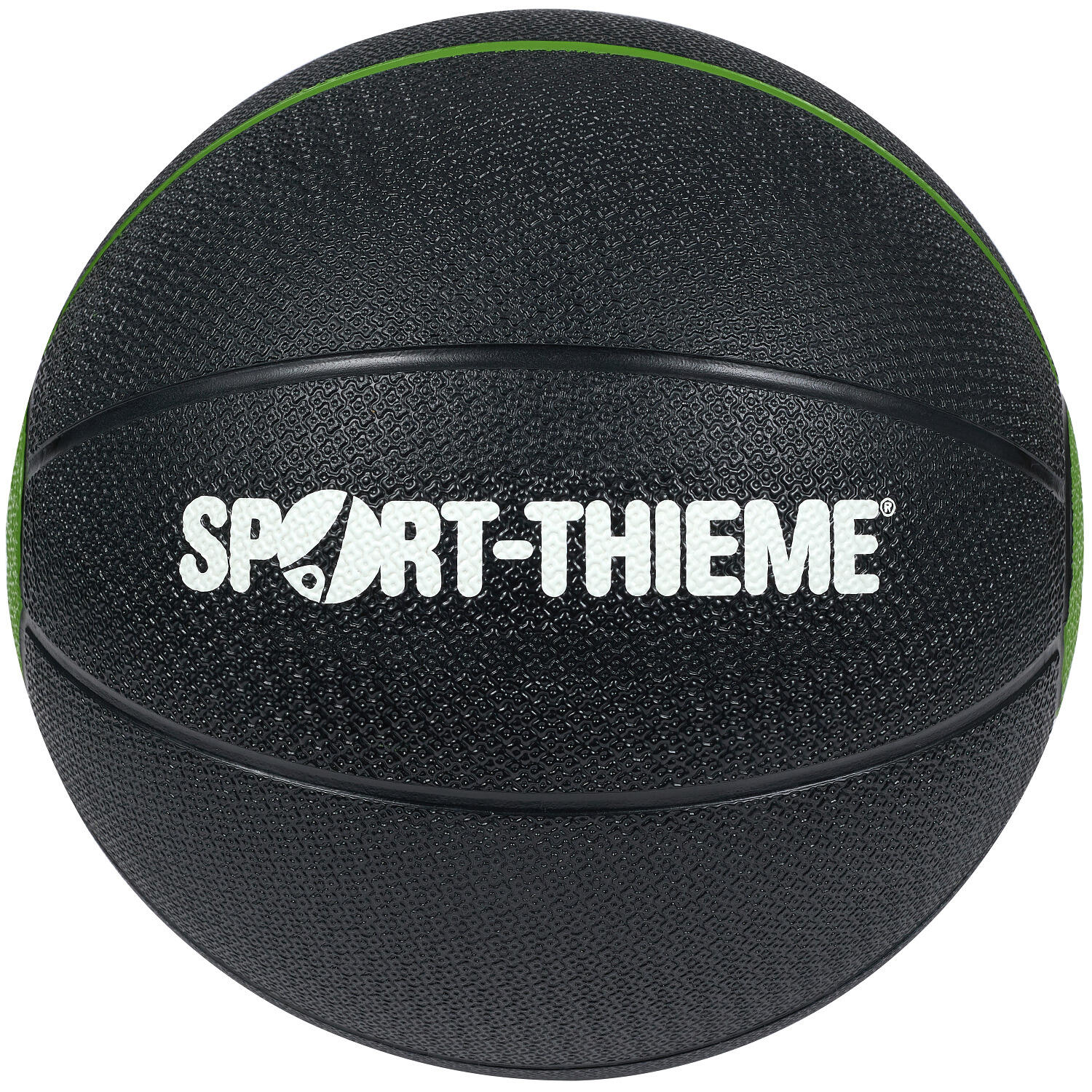 SPORT-THIEME picture