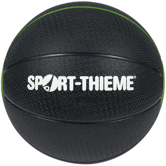 Medizinball Gym 0,5 kg Gymnastik Unisex Gelb