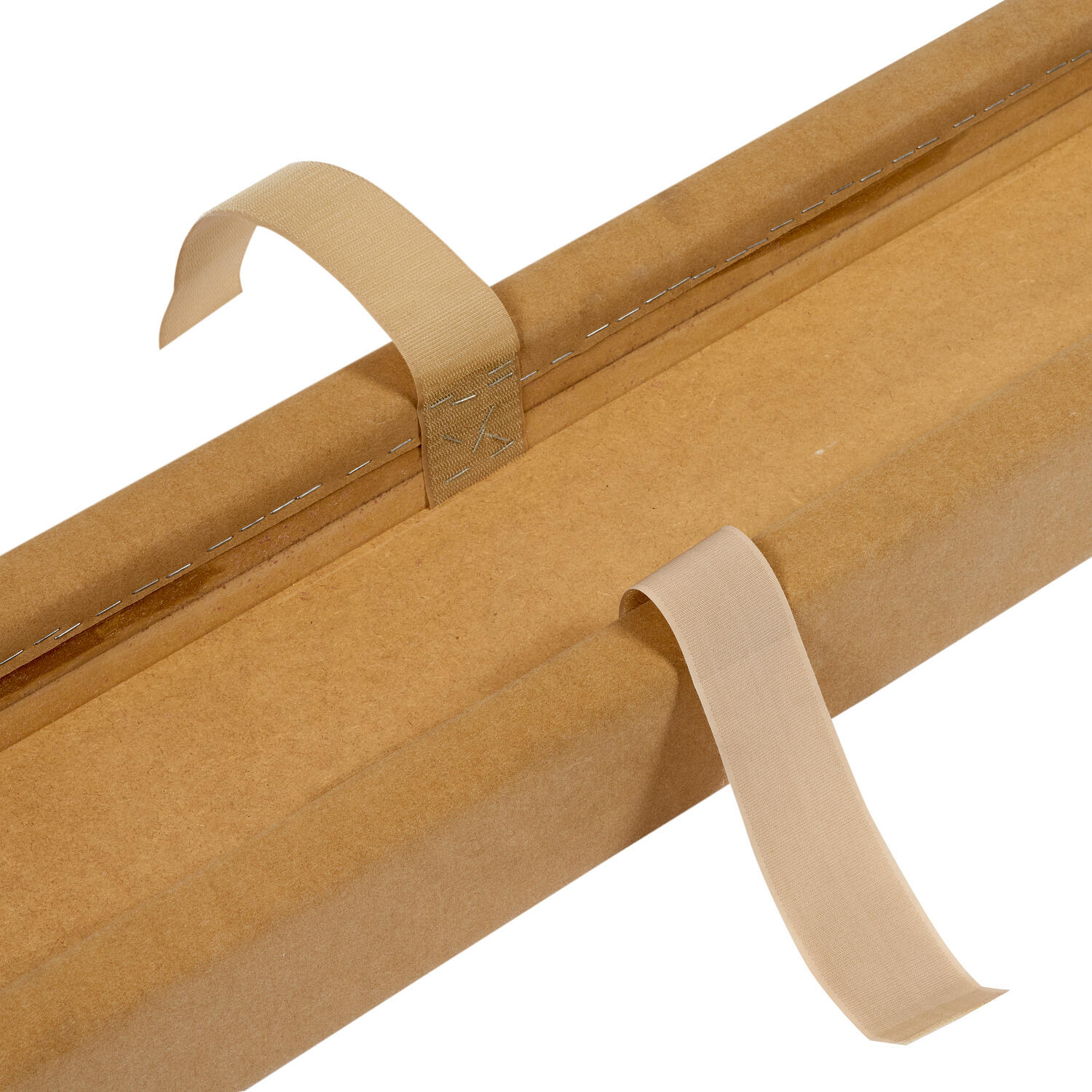 Balance Beam Surface Expander ST 2 m Turnen / Kunstturnen Unisex 2/6