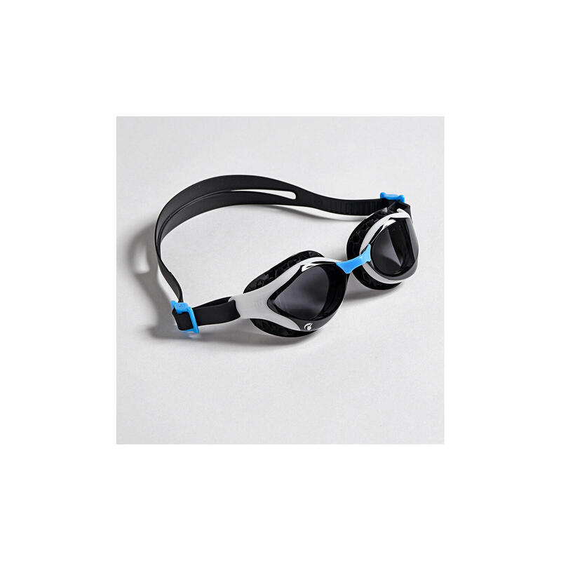 Arena Schwimmbrille Air Bold Swipe