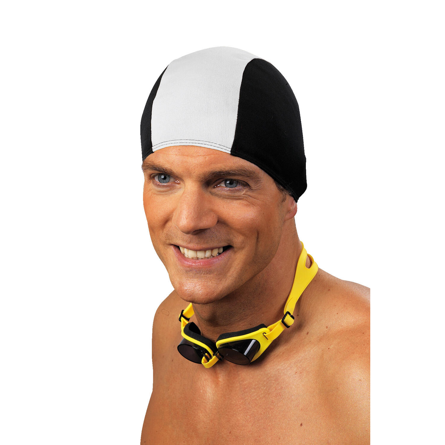 SPORT-THIEME picture