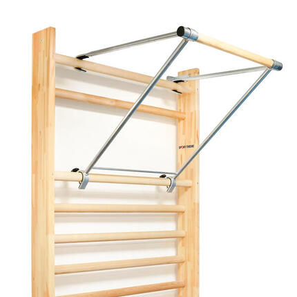 Barre de traction « Standard » Unisexe