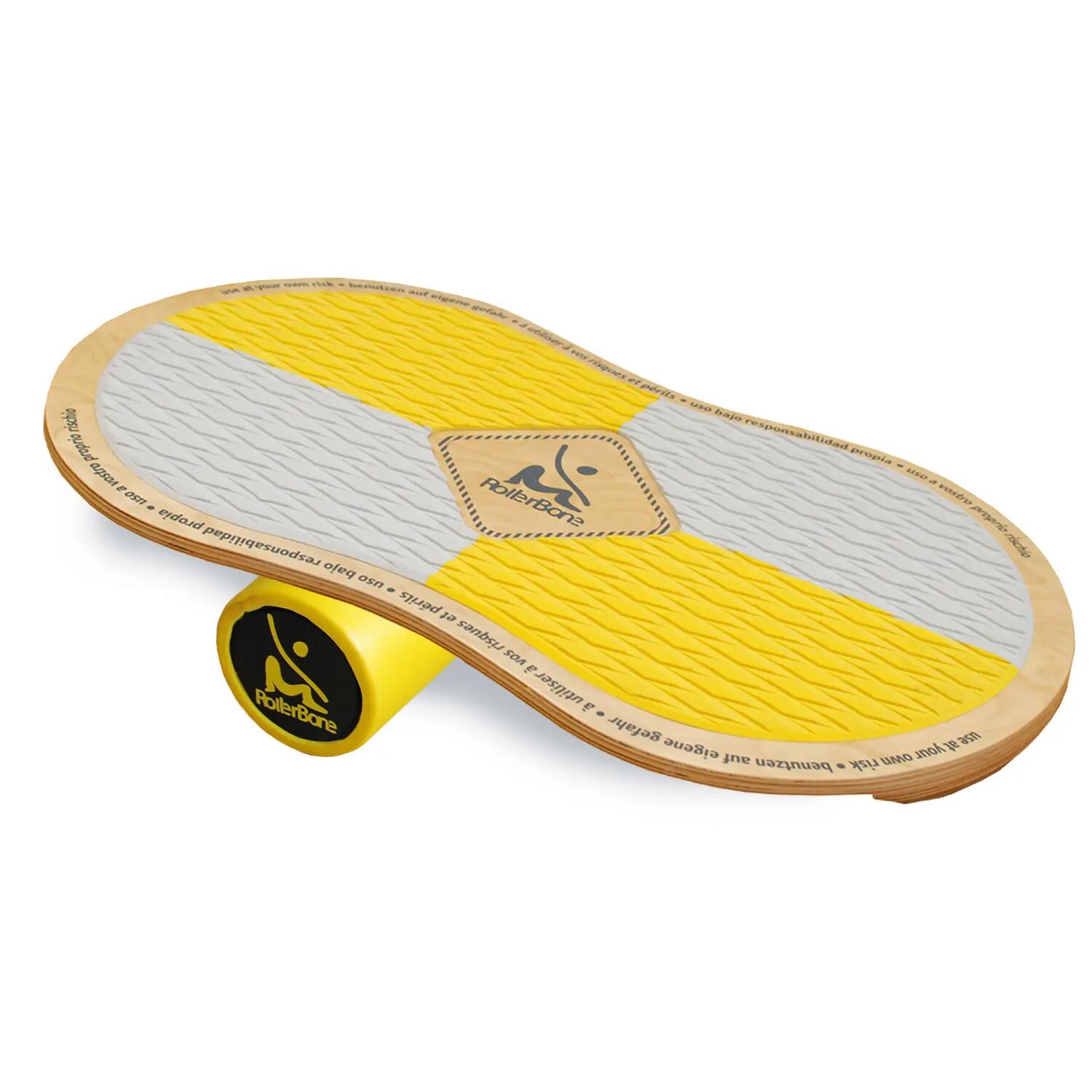 ROLLERBONE picture
