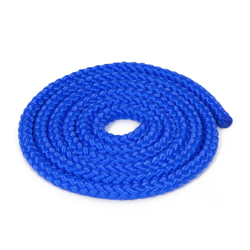 Sport-Thieme Springseil Fitness Rope, 400 g