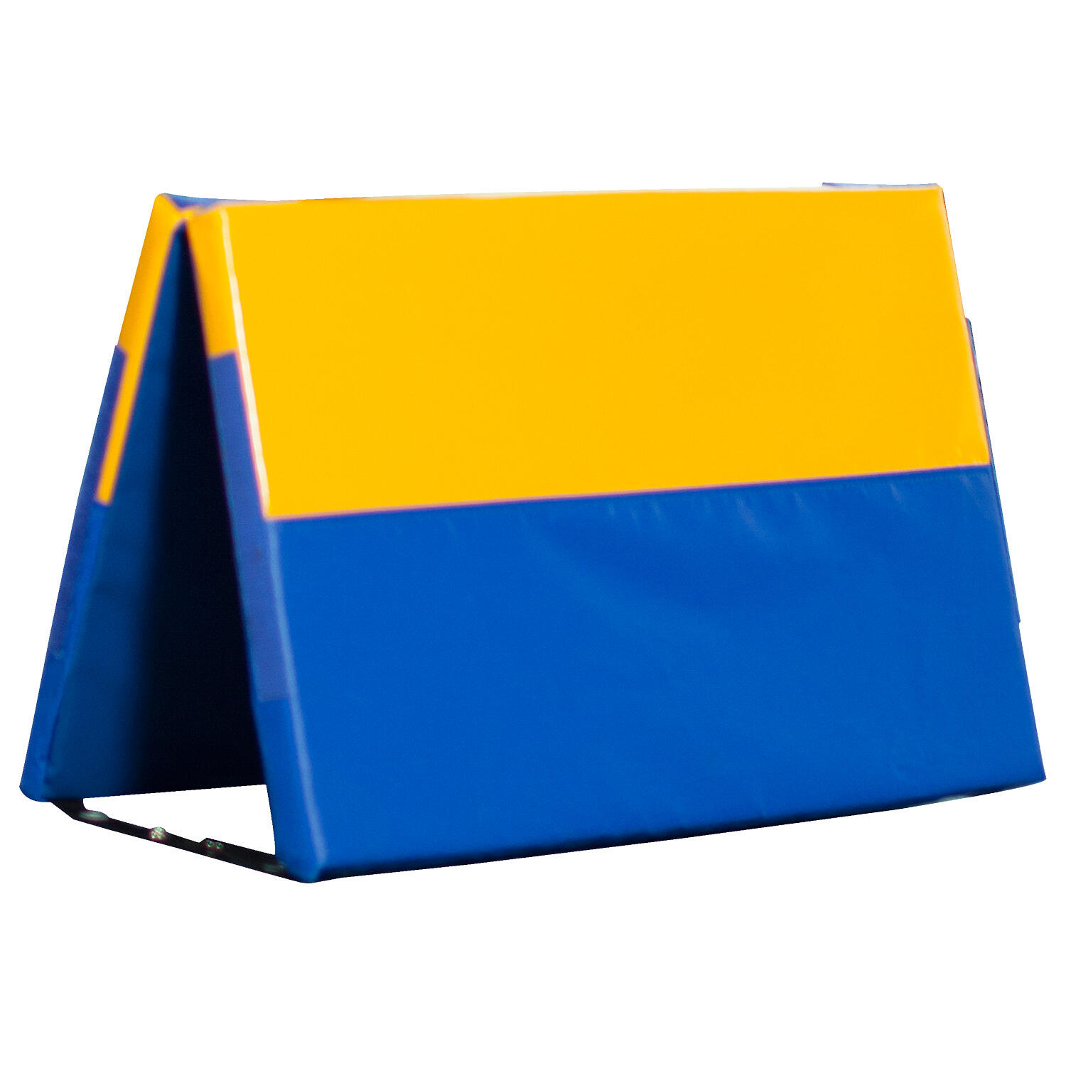 SPORT-THIEME Mattenhürde Soft Leichtathletik Unisex