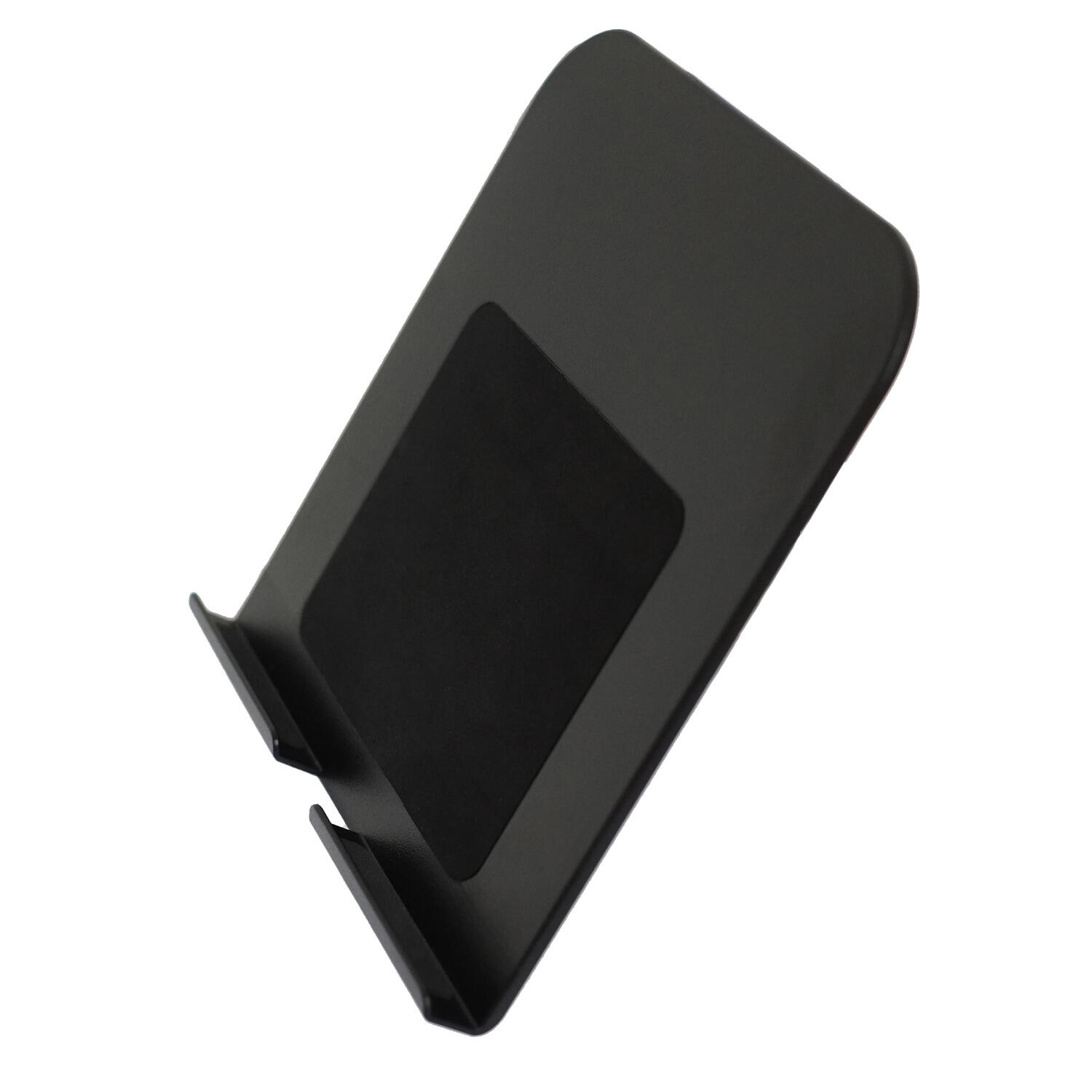 Support pour tablette Unisexe 3/4