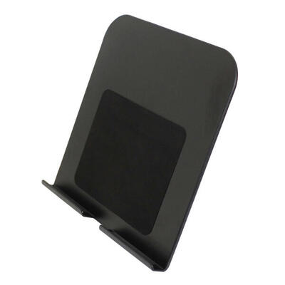 Tablet-Halterung Fitnesstraining Unisex