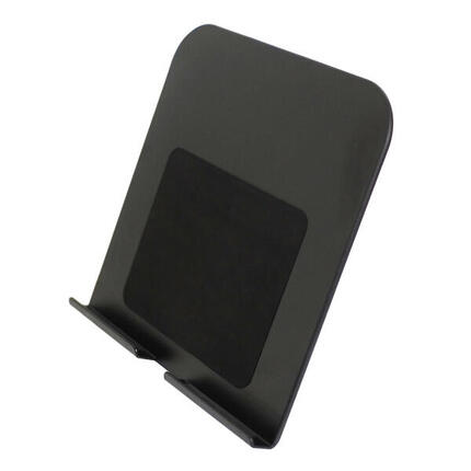 Support pour tablette Unisexe