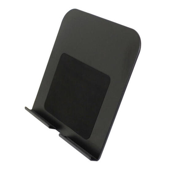 Tablet-Halterung Fitnesstraining Unisex