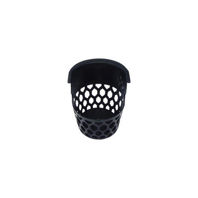 Bison Billard-Balltaschen-Set Basket