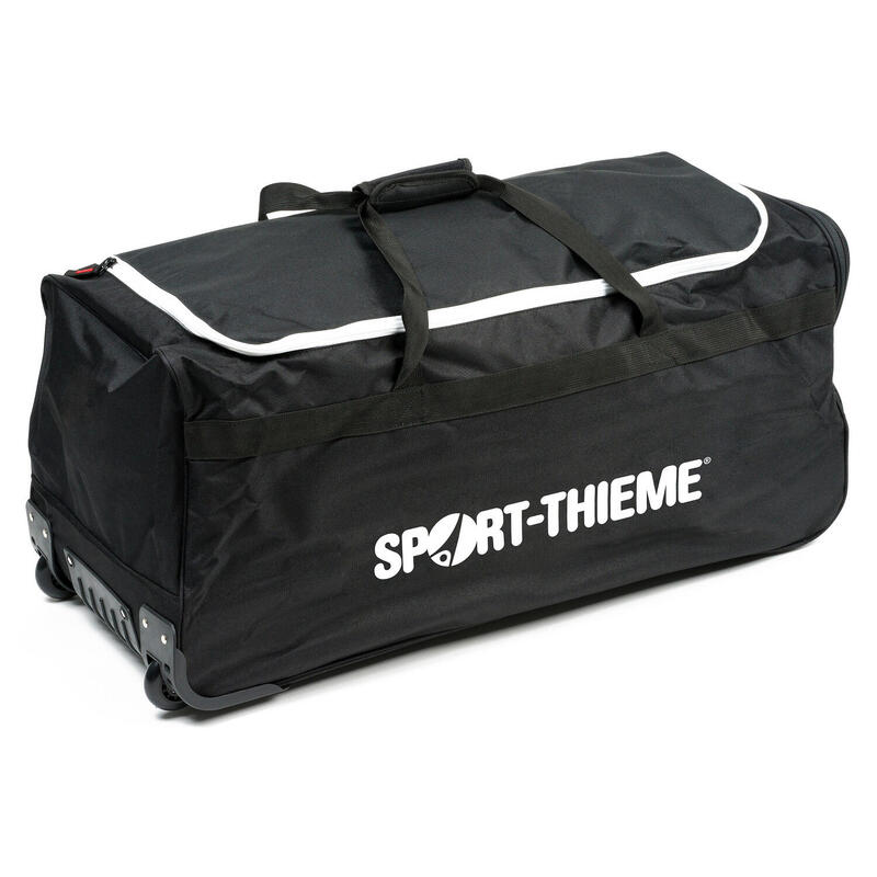 Sport-Thieme Sporttasche Basic