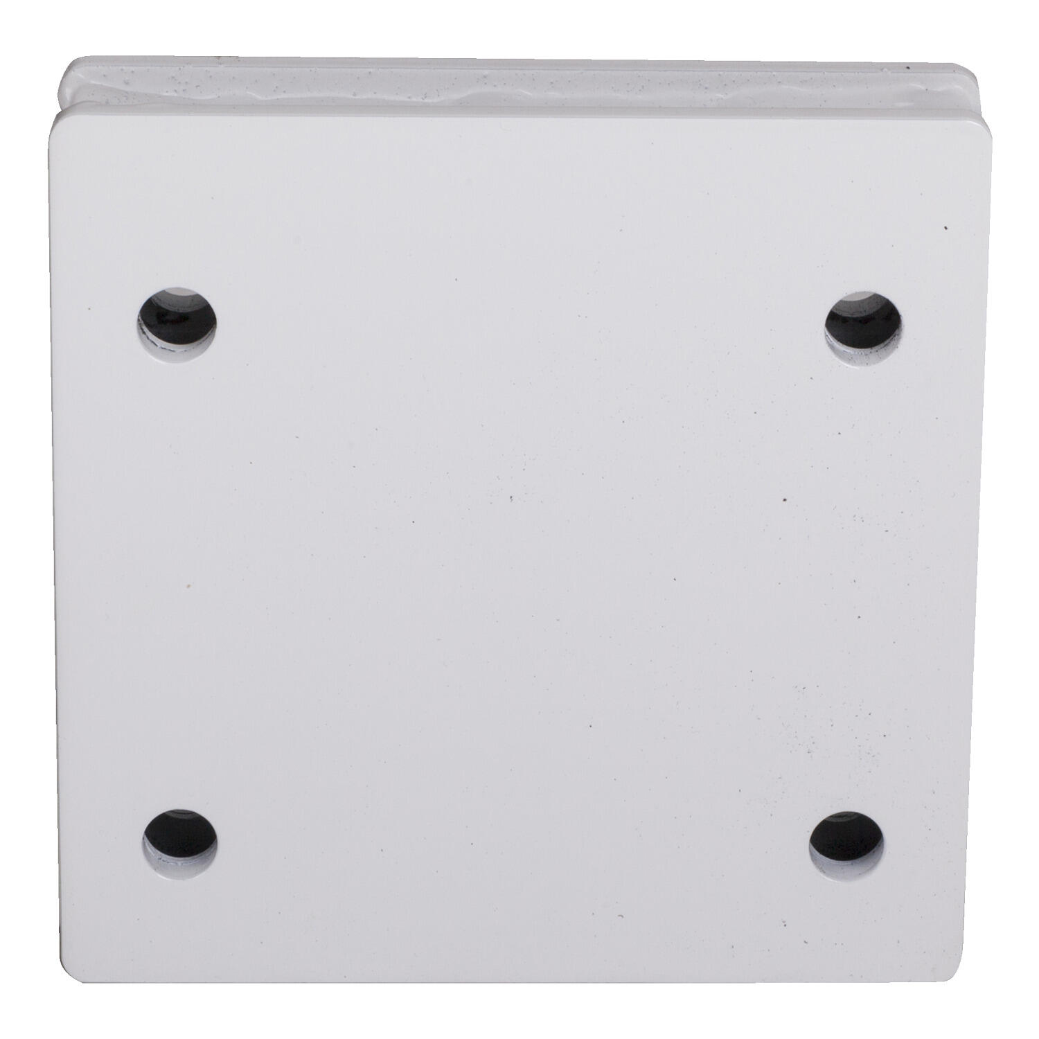 Tabellone da Basket Acrilico 30 mm 180x105 cm Basketball Unisex 3/6