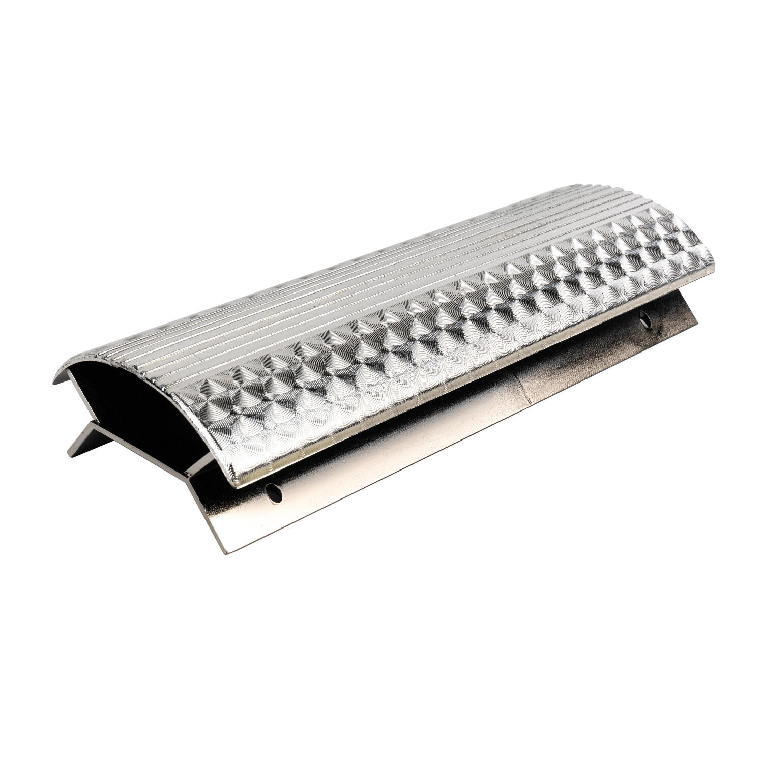 SPORTIME Angolo del telaio laterale Galant Billard / Poolbillard Unisex