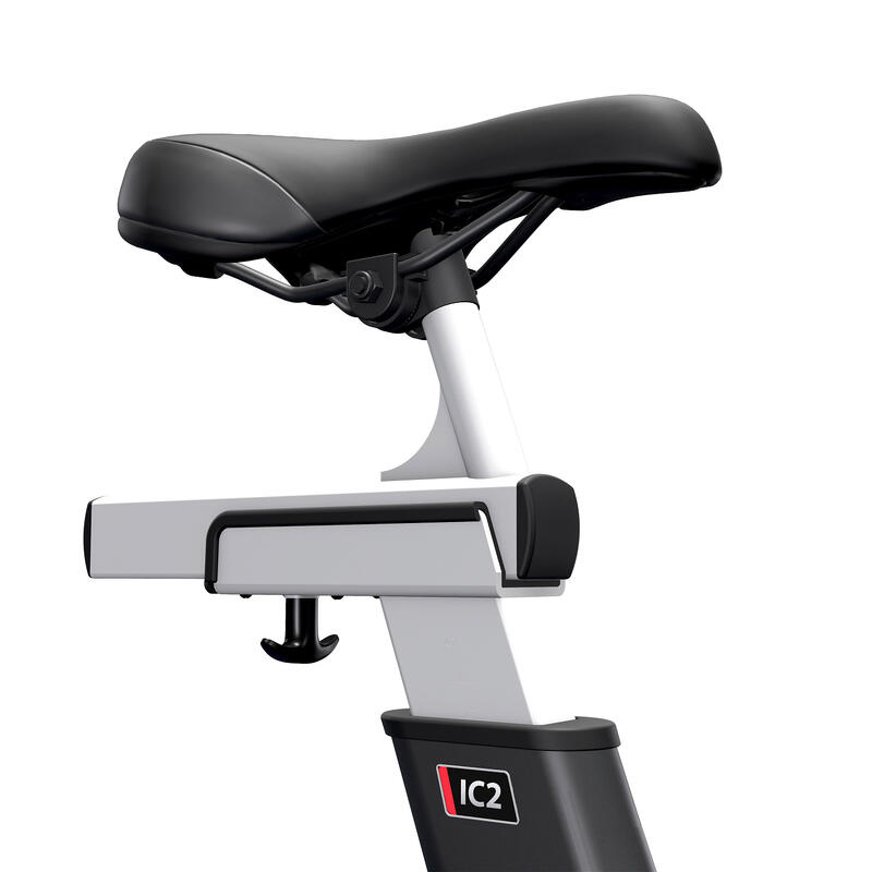 ICG Indoor Bike IC2