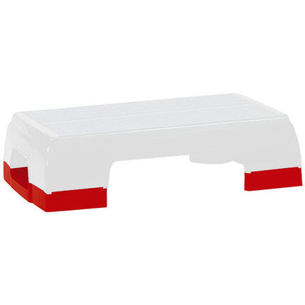 Erhöhung für Aerobic-Stepper Workout Aerobic Unisex