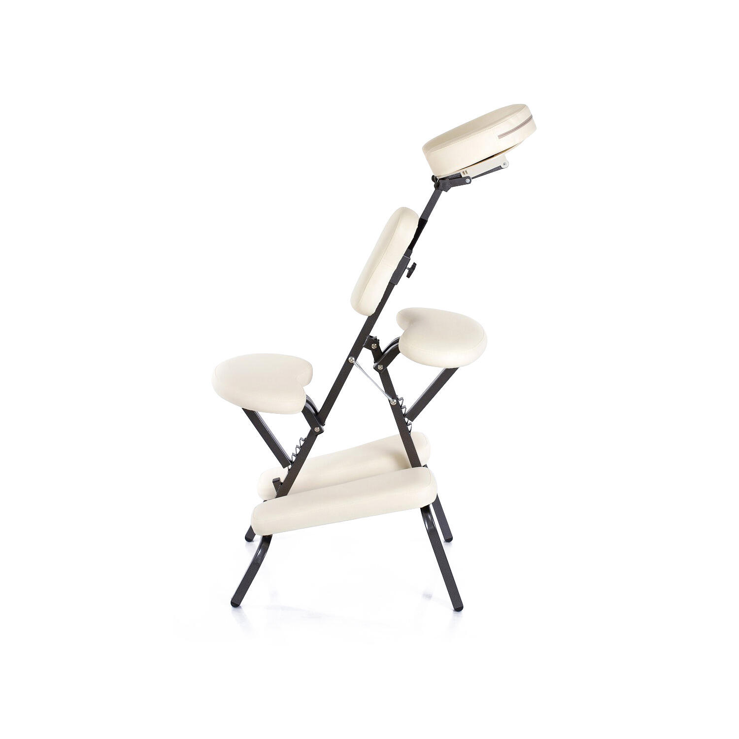 Massagestuhl Relax Gesundheitssport Unisex 4/6