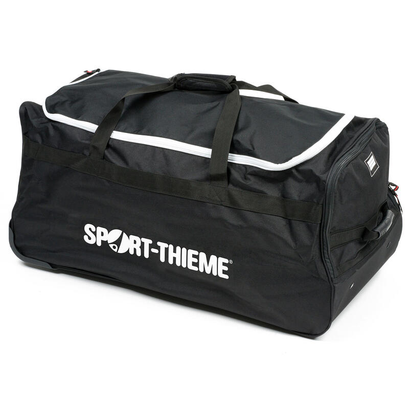 Sport-Thieme Sporttasche Basic