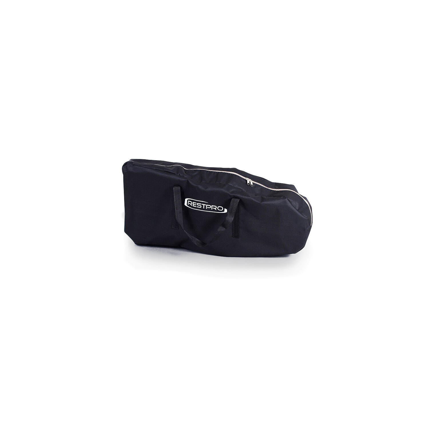 Massagestuhl Relax Gesundheitssport Unisex 3/6