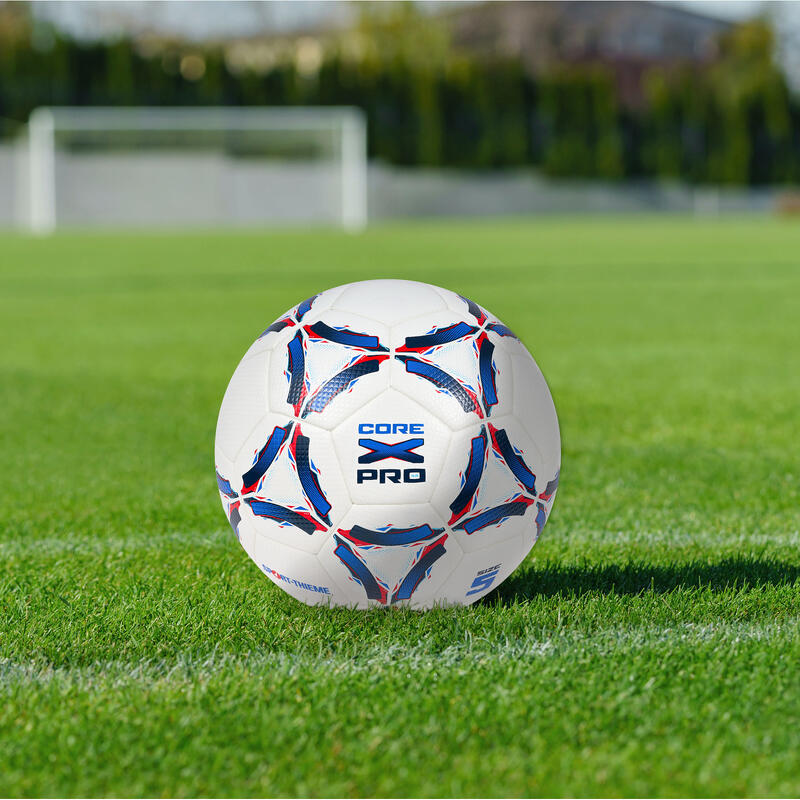 Sport-Thieme Ballon de football « CoreX Pro »