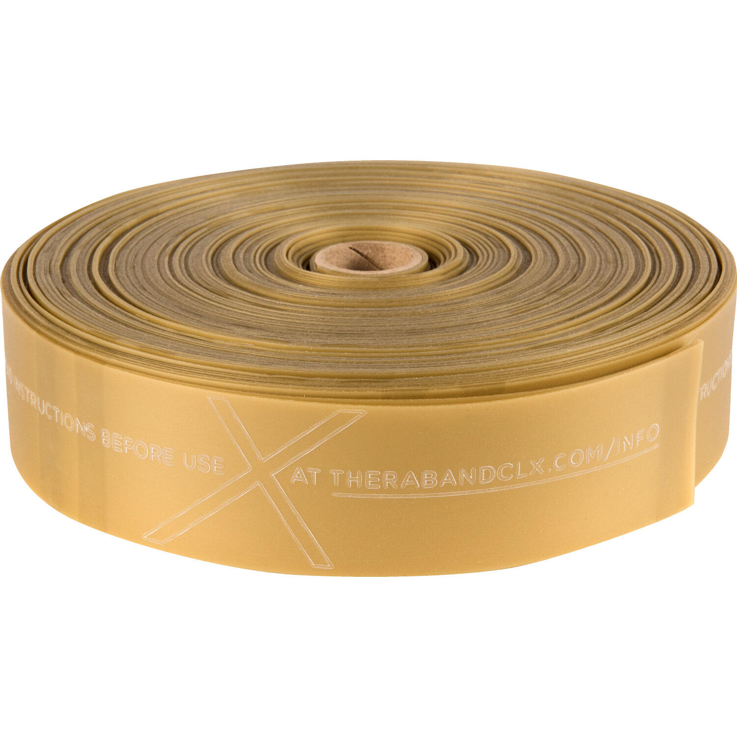 THERABAND picture