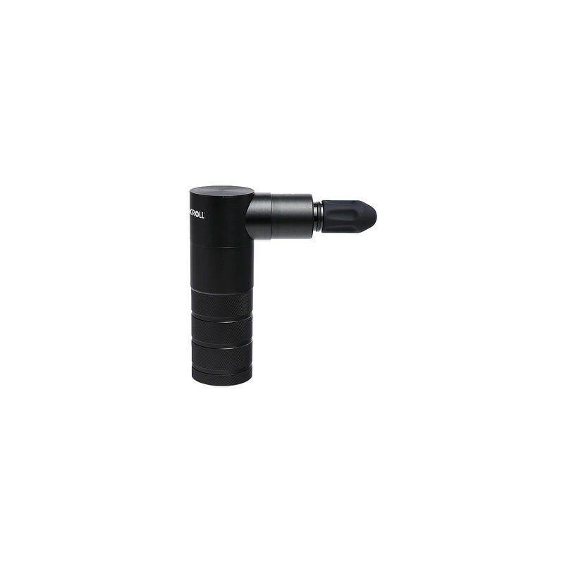 Pistolet de massage "Fascia Gun" Blackroll