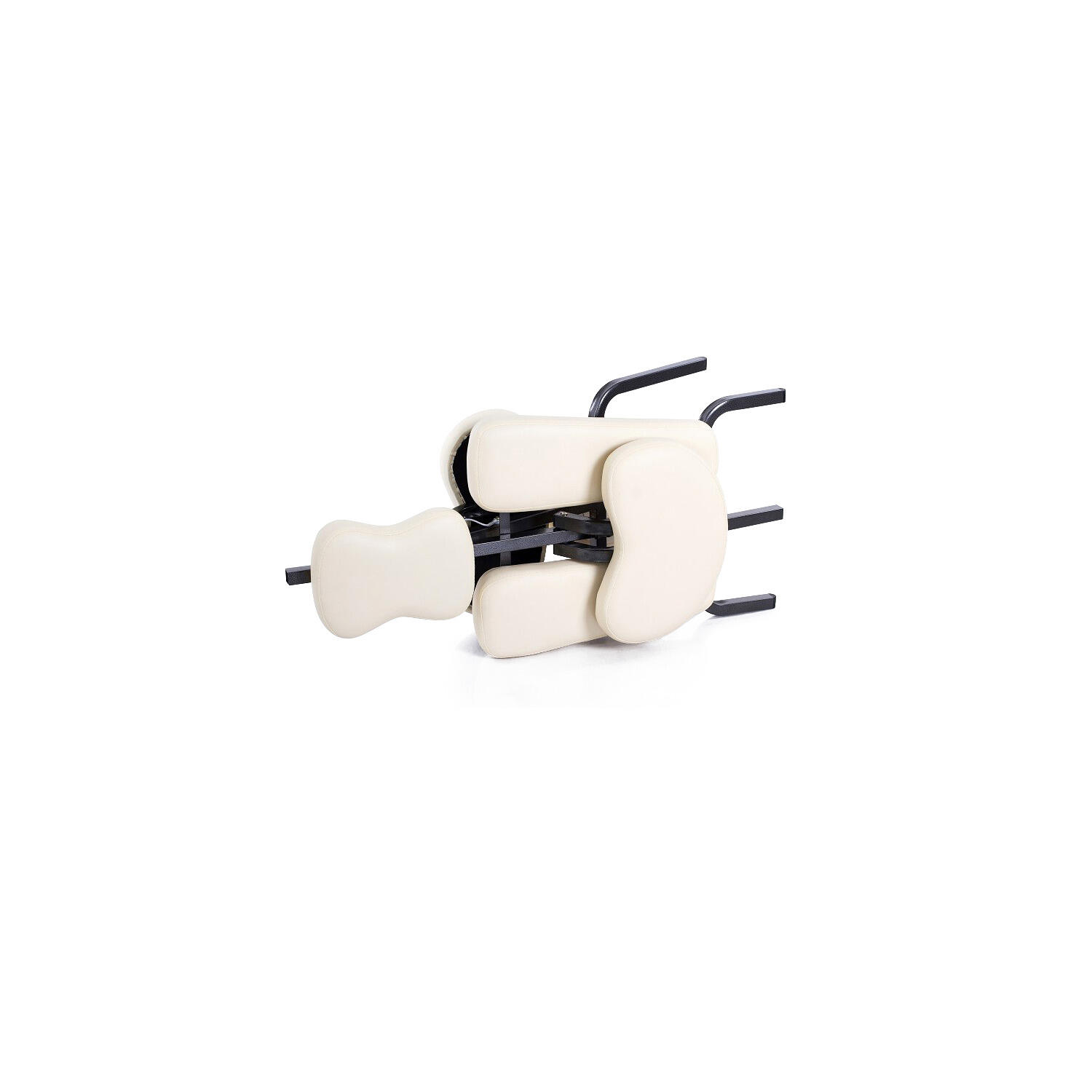 Massagestuhl Relax Gesundheitssport Unisex 5/6