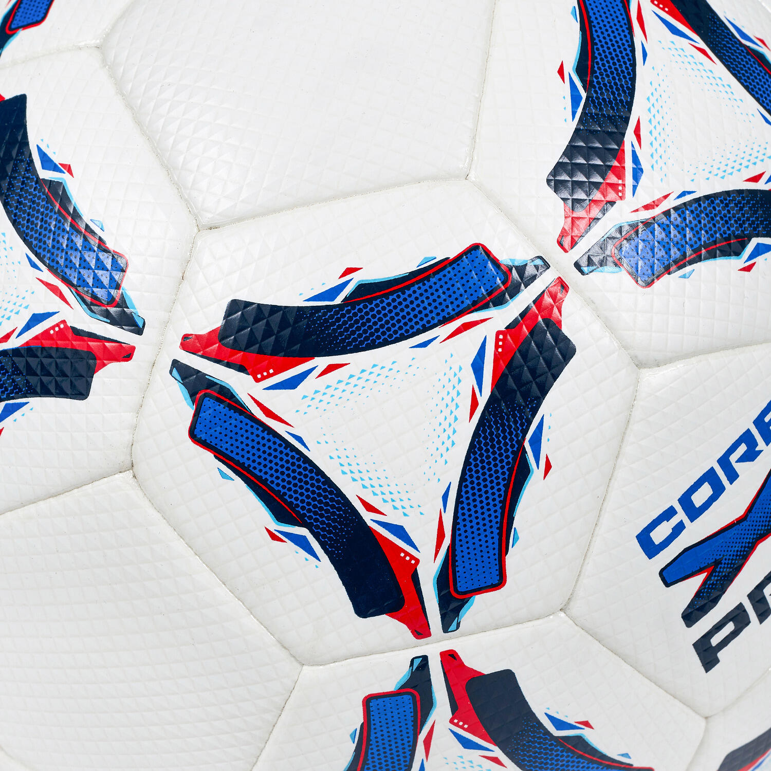 Fußball CoreX Pro Fussball Unisex 2/6