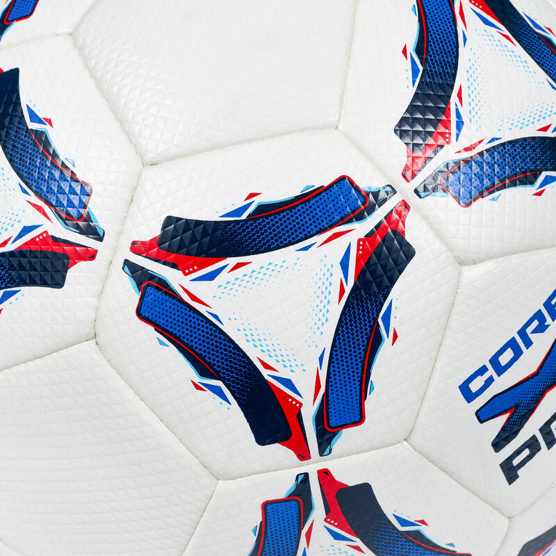 Sport-Thieme Fußball CoreX Pro