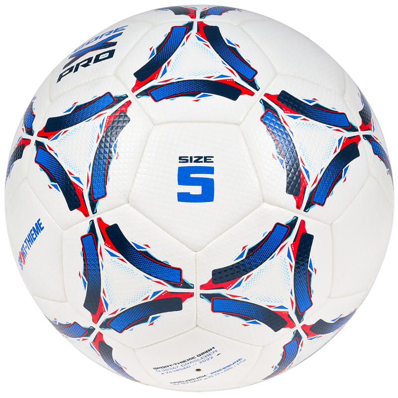 Sport-Thieme Ballon de football « CoreX Pro »