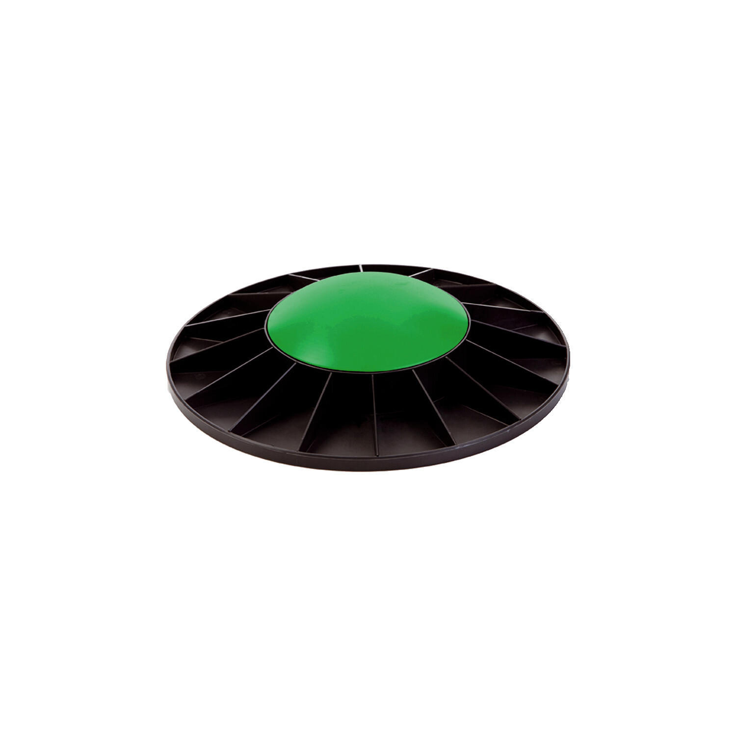 Balance Board Level 2 Togu 3/4