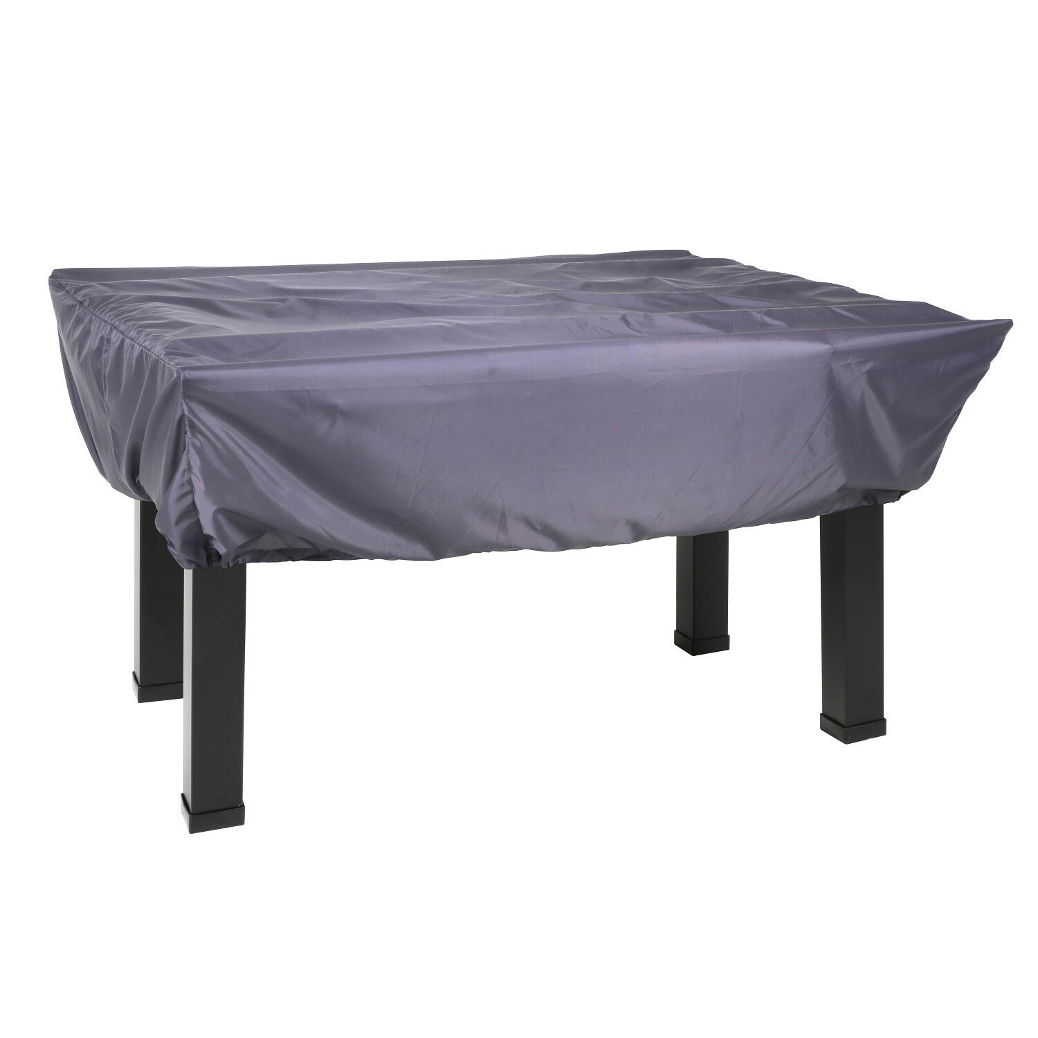 NORDITALIA Copertura per biliardino Universale Tischfußball Unisex