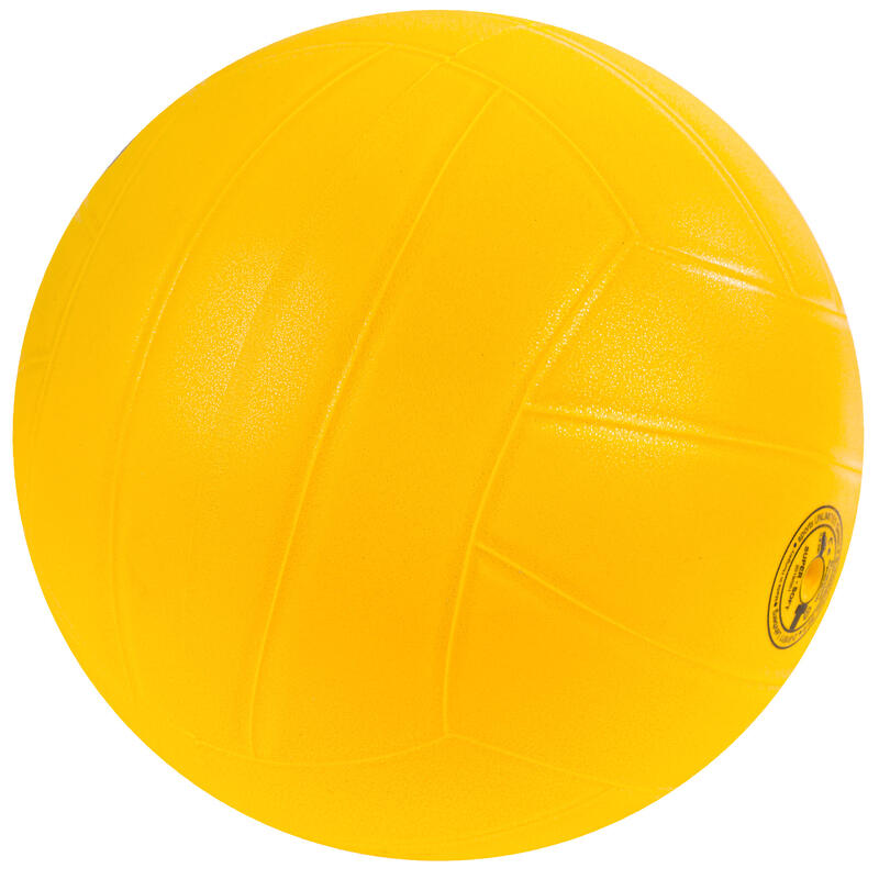 Sport-Thieme Volleyball Kogelan Supersoft