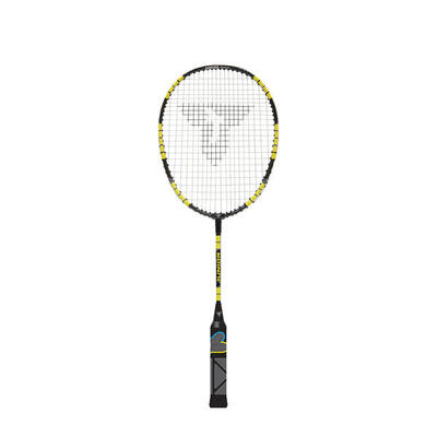 Badmintonschläger ELI Junior Badminton Unisex