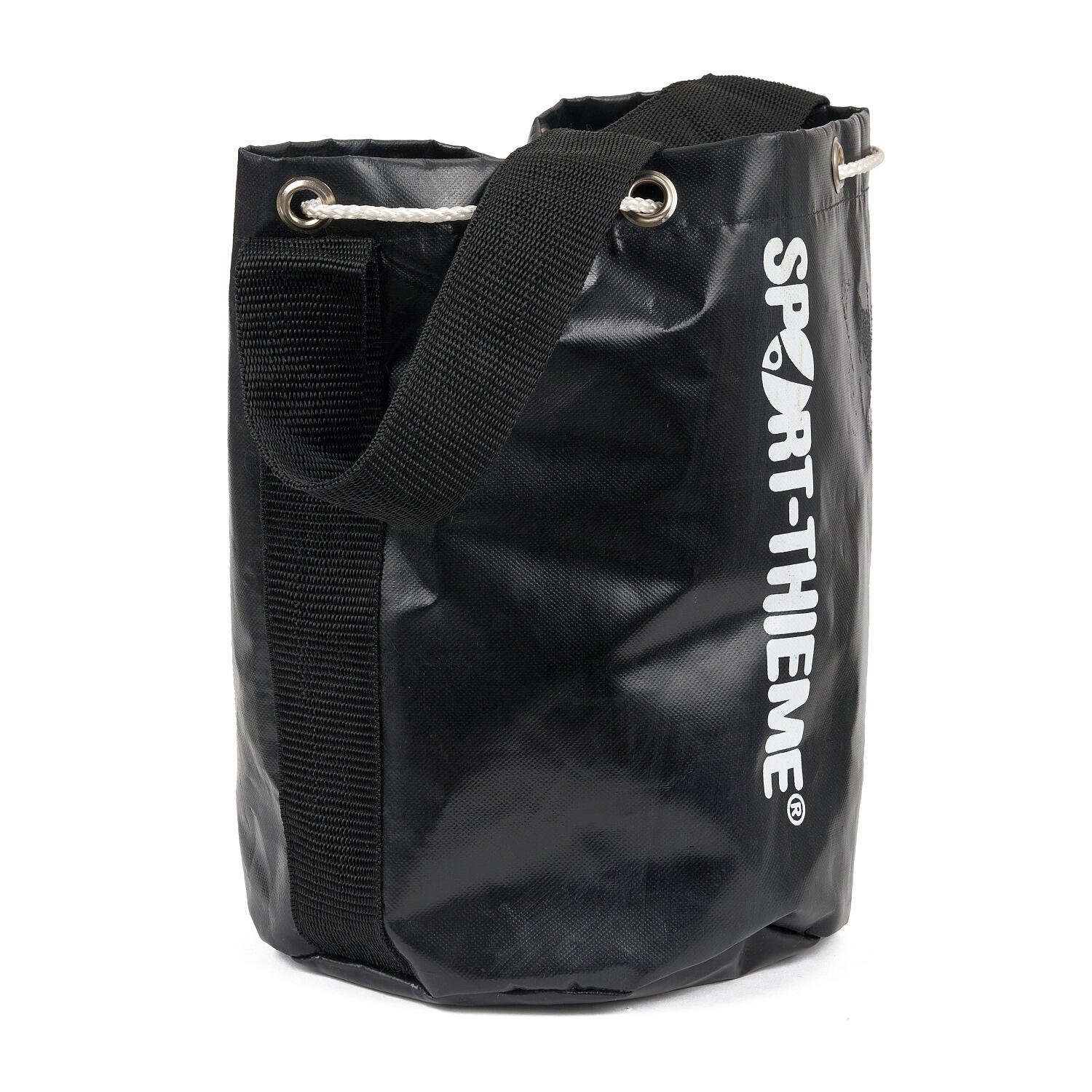 Transporttasche Super für Stoßkugeln und Wurfhammer Leichtathletik Unisex 1/6