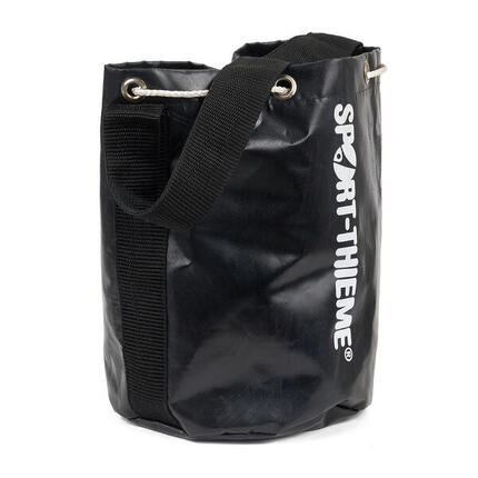 Transporttasche Super für Stoßkugeln und Wurfhammer Leichtathletik Unisex