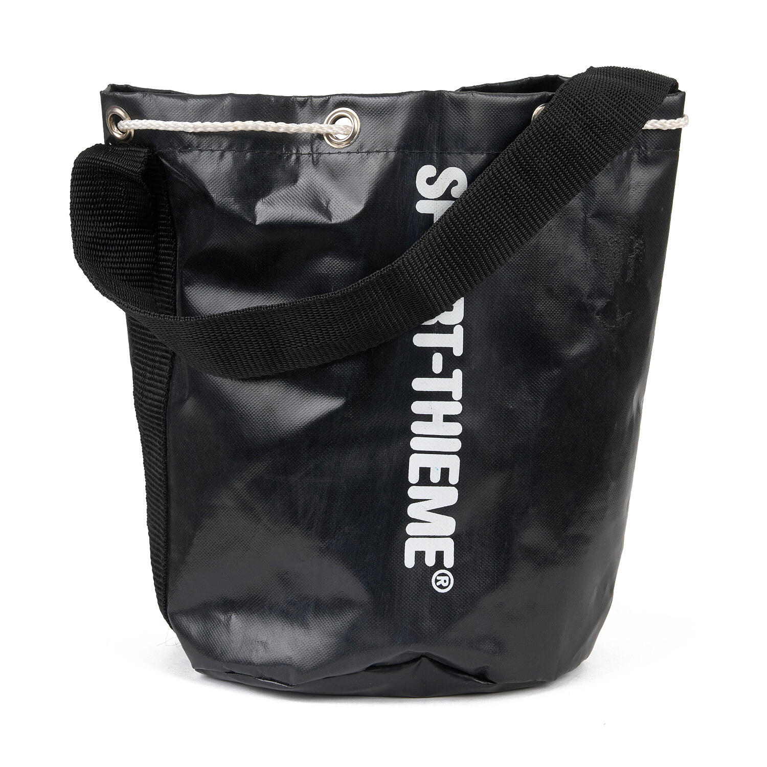 Transporttasche Super für Stoßkugeln und Wurfhammer Leichtathletik Unisex 2/6