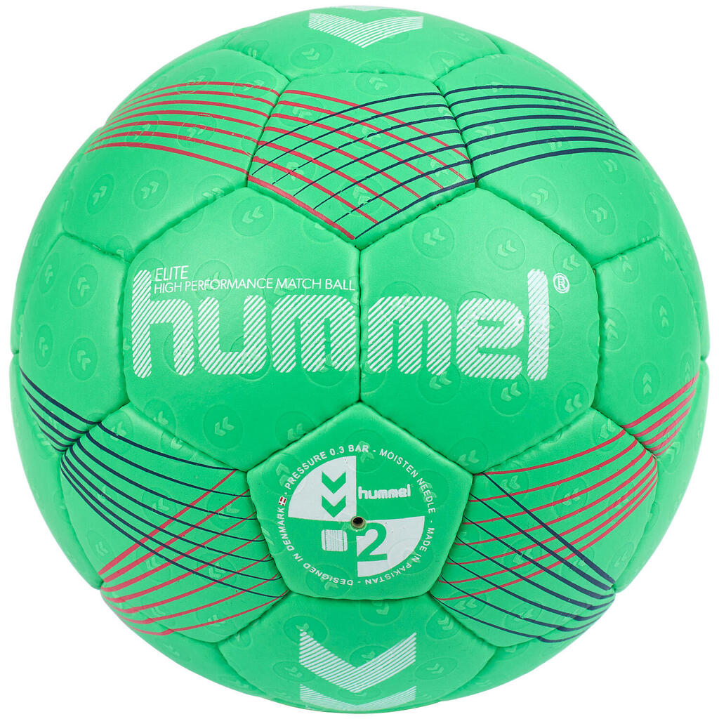 Ball Hummel Elite