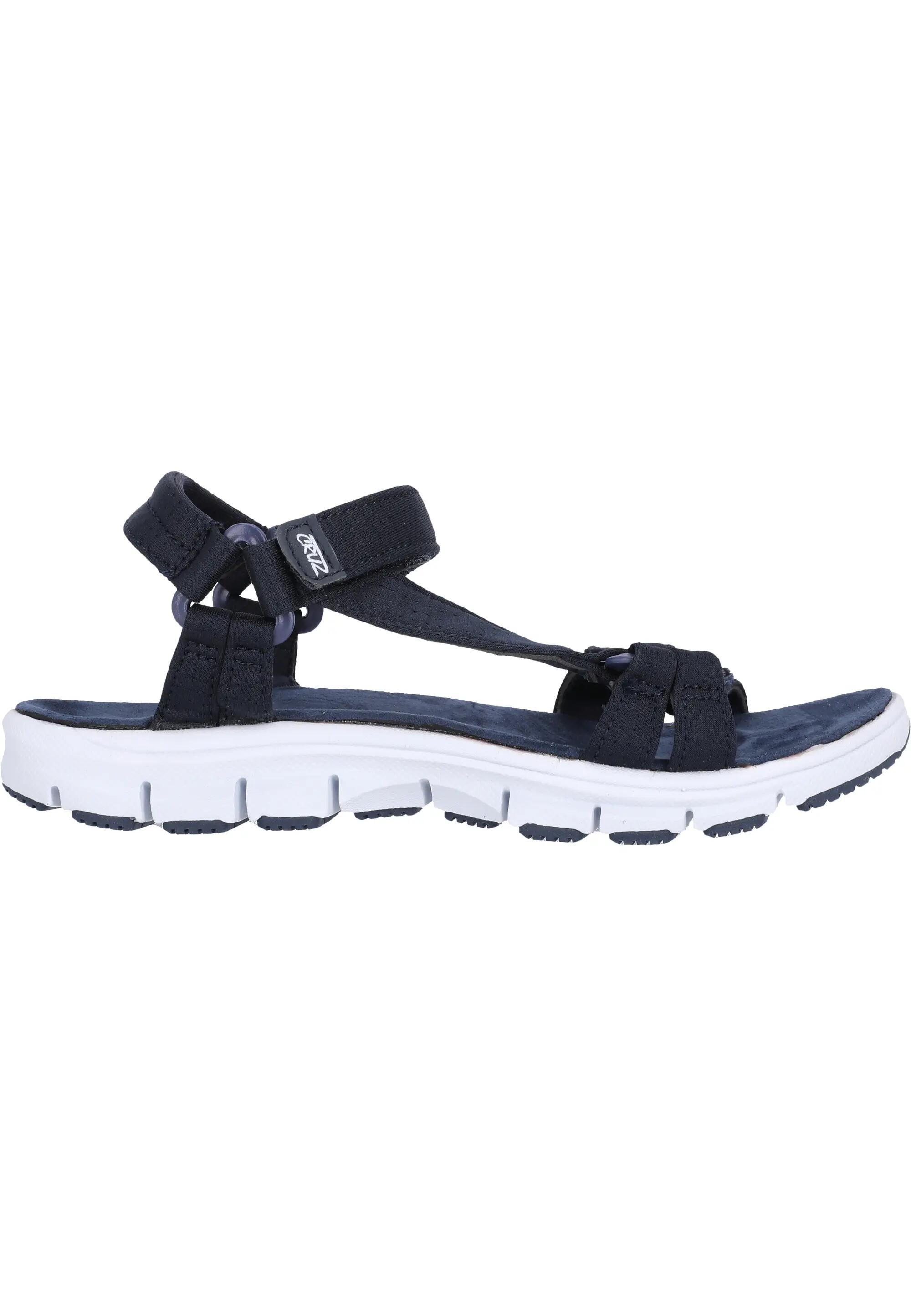 Sandales femme Cruz Bernao Lite 3/5