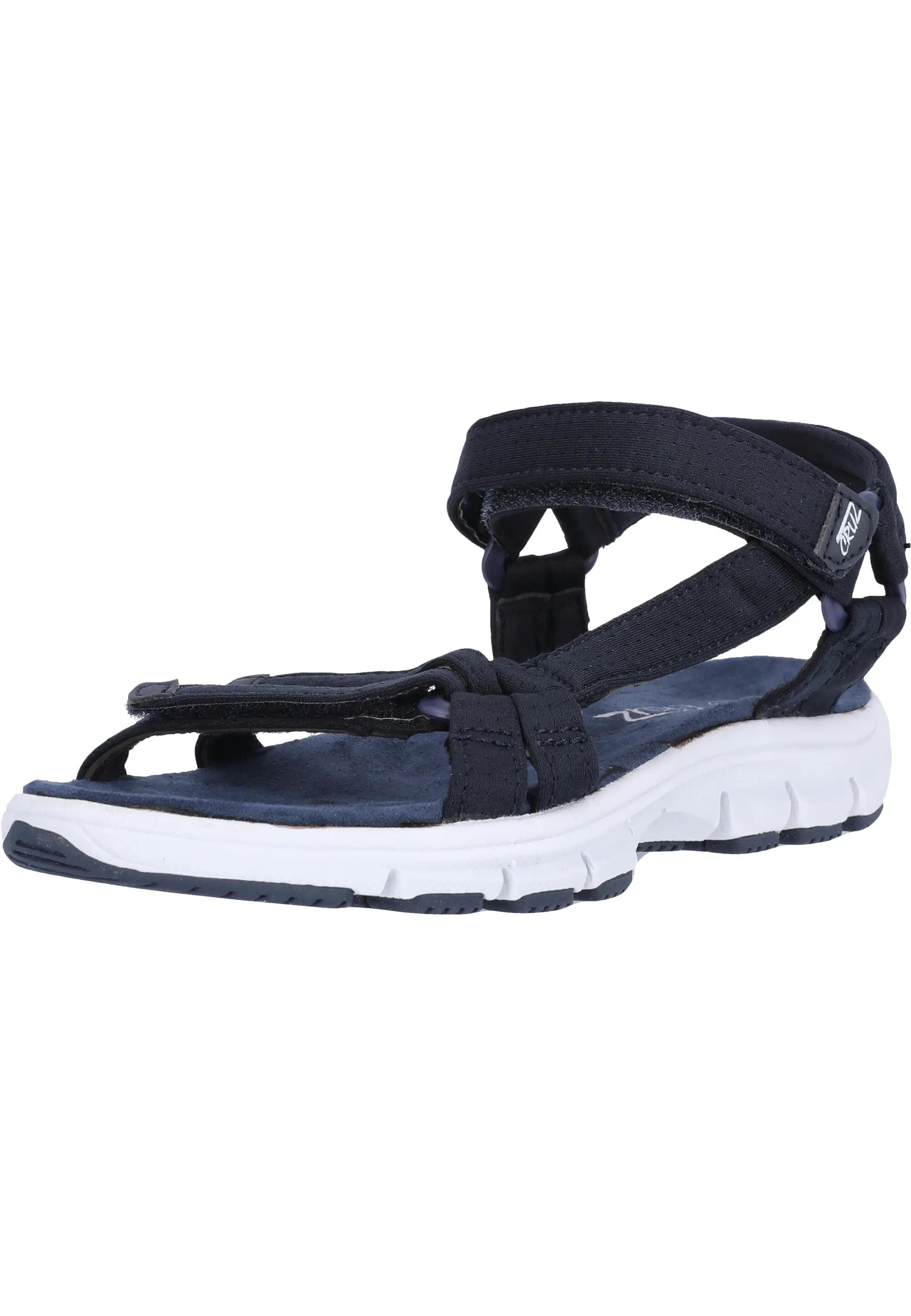 Sandales femme Cruz Bernao Lite 2/5
