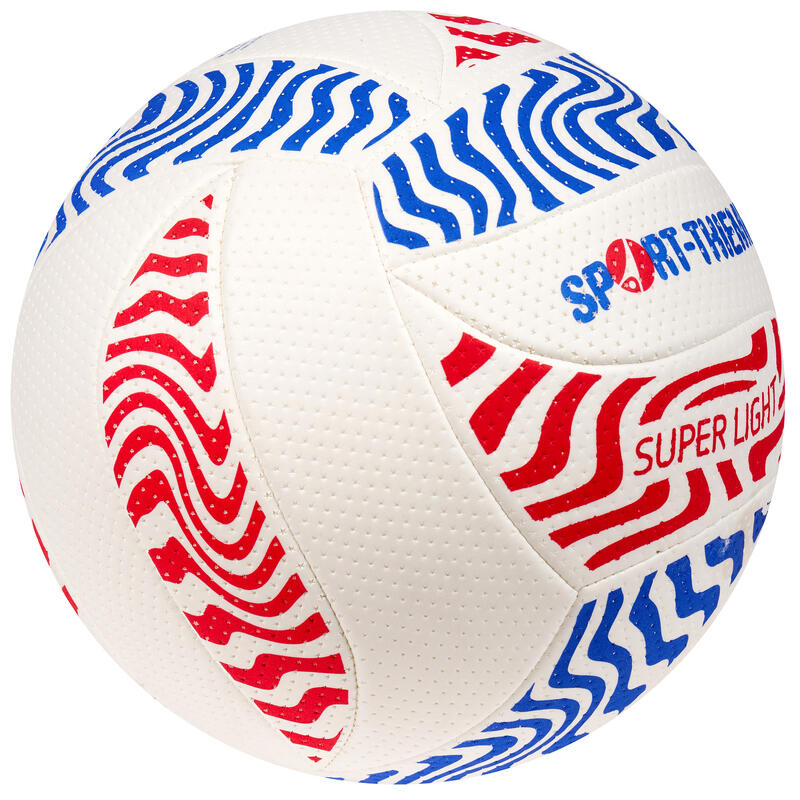 Sport-Thieme Volleyball Super Light