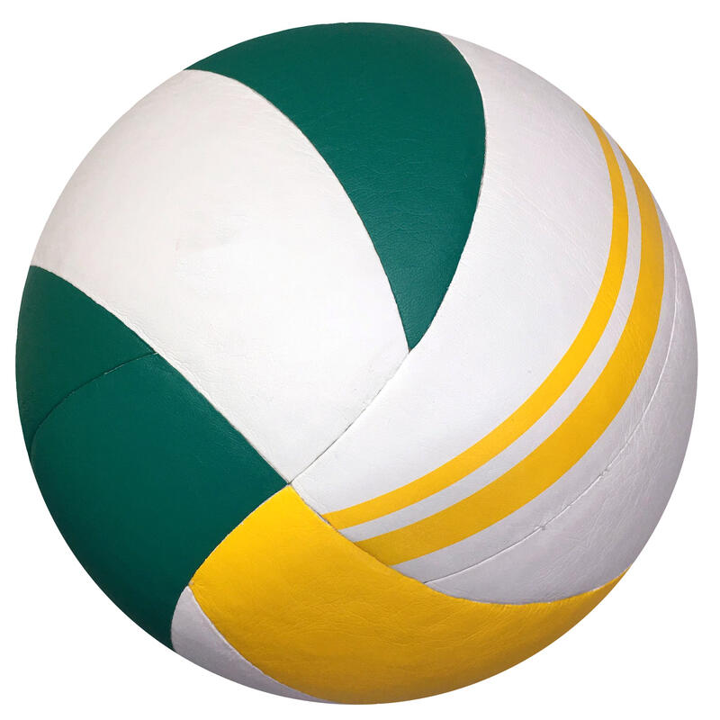 Sport-Thieme Volleyball Gold Cup 2022