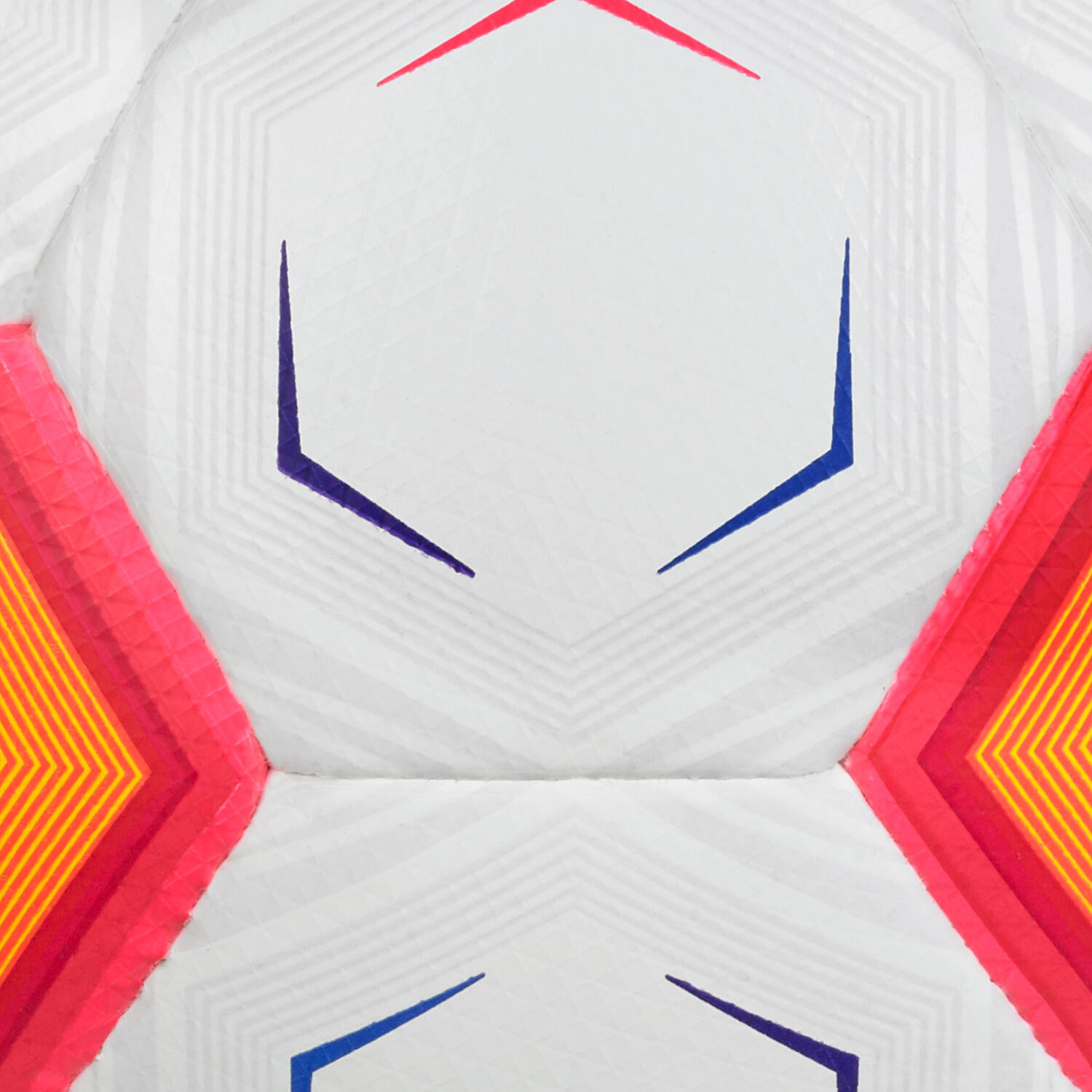 Fußball Bundesliga Brillant Replica v23 Unisex DERBYSTAR 3/4