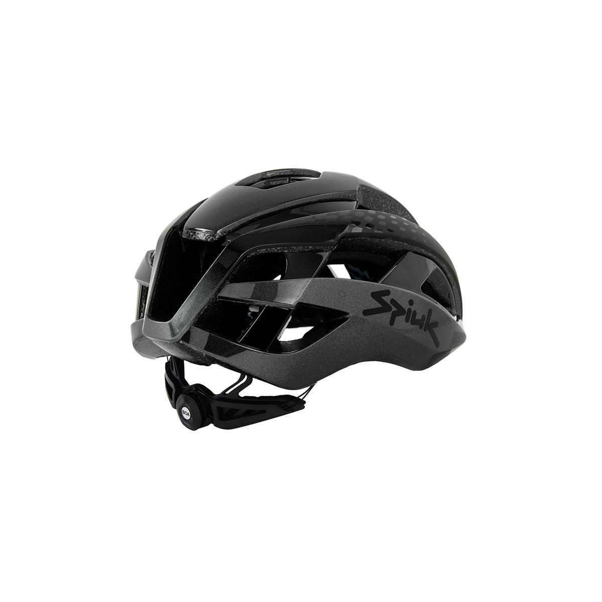 Casco de ciclismo PROFIT Spiuk 2/5