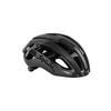 Casco de ciclismo de carretera PROFIT Spiuk