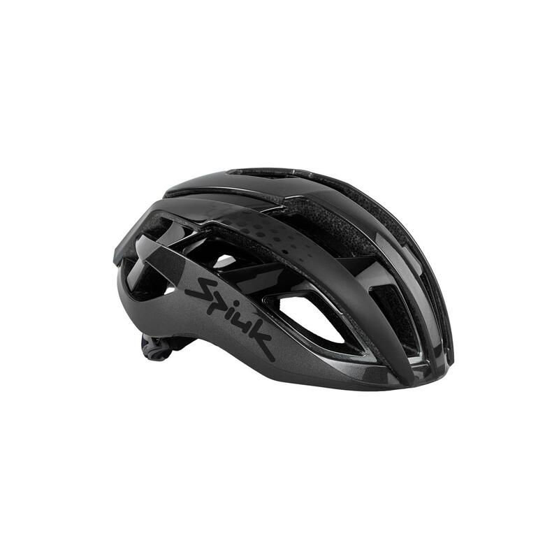 Casco de ciclismo de carretera PROFIT Spiuk