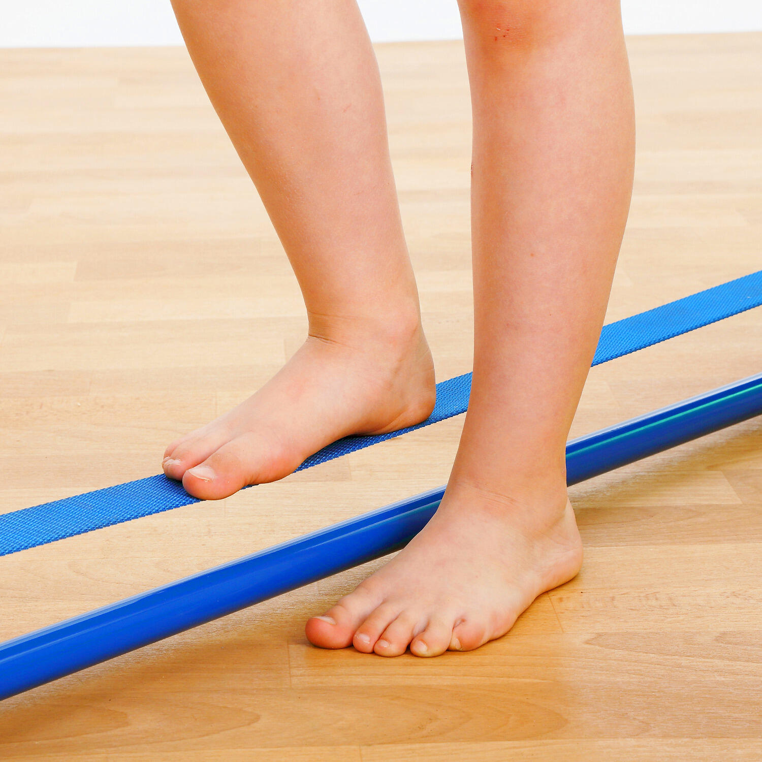 Slackspot « Basic » Unisexe 6/6