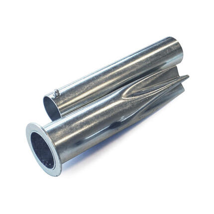 Befestigungs-Set für Exit Fußballtore Für Tor Maestro/Coppa Fußball Unisex